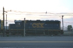 CSX 4425